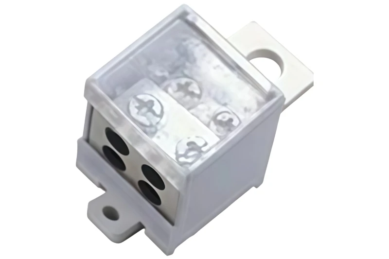 product-800-533 product-800-533