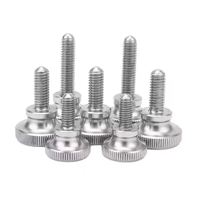 product-676-720