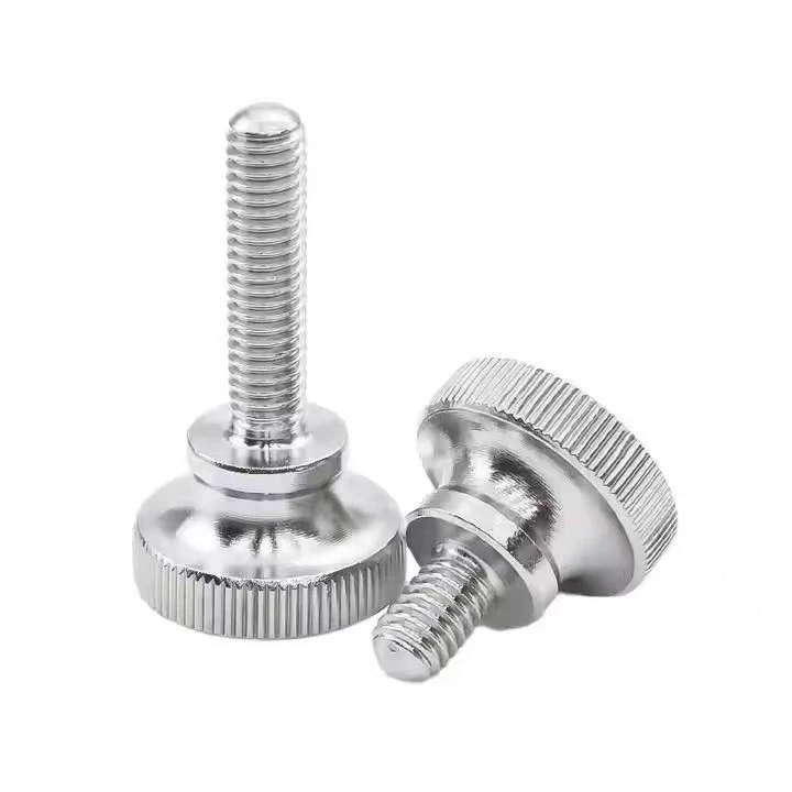 product-720-720