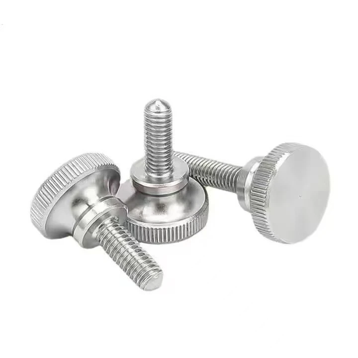 product-720-720