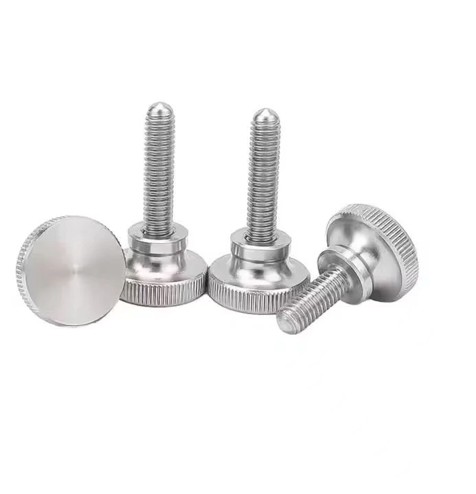 product-693-720