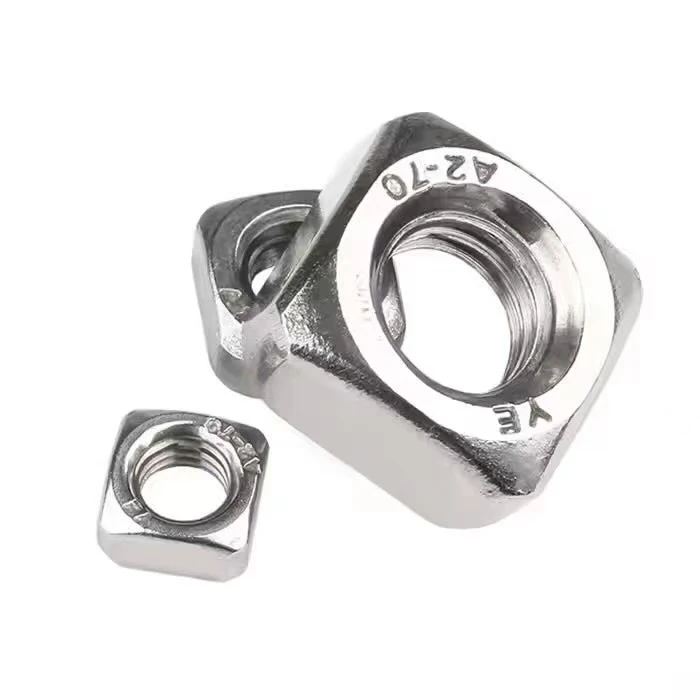 product-700-700