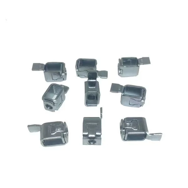 product-600-600 product-600-600